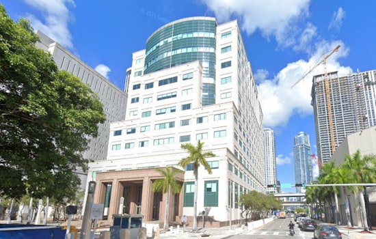 Miami Jury Convicts Colombian Businessman Neder Valencia Julio for Major Drug Trafficking Conspiracy