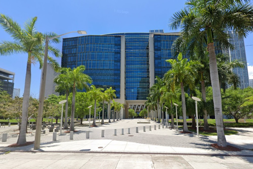 Miami Jury to Decide Fate of Autopilot Safety Claims After Fatal 2019 Crash