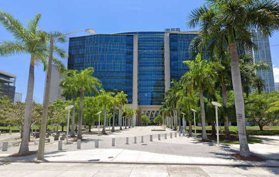 Miami Jury to Decide Fate of Autopilot Safety Claims After Fatal 2019 Crash