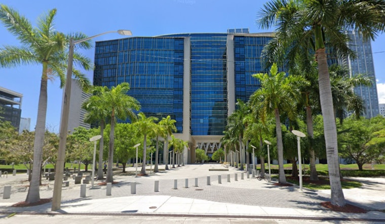 Miami Jury to Decide Fate of Autopilot Safety Claims After Fatal 2019 Crash