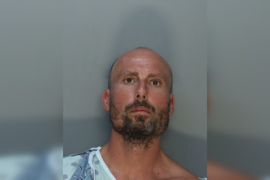 Miami Man Charged with Second-Degree Murder After Mother Found Dead in Dumpster Following Welfare Check