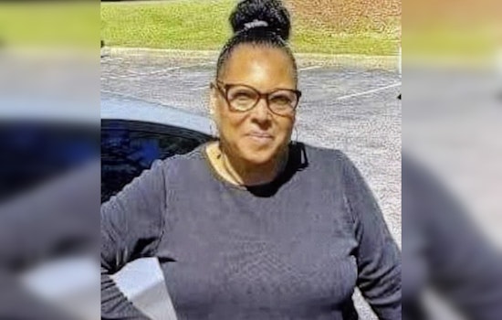 Miami Police Seek Public's Help in Locating Missing 79-Year-Old Linda Stroy from Model City