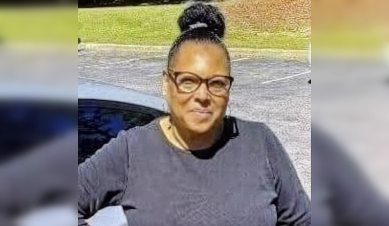 Miami Police Seek Public's Help in Locating Missing 79-Year-Old Linda Stroy from Model City