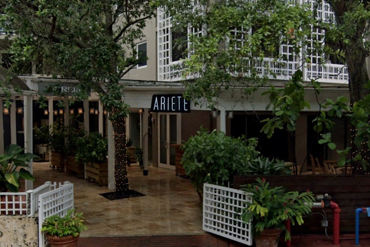 Miami Spice 2025 Delivers Delectable Deals at Michelin-Starred Restaurants