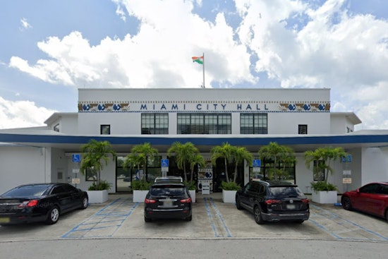 Miami Voters to Decide on New Term Limit Proposal for Local Officials in November Ballot