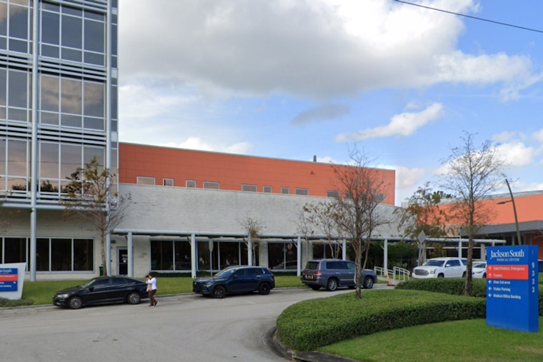 Miami's Jackson South Medical Center to Close Maternity Ward This Fall, Prompting Concern Among Expectant Mothers