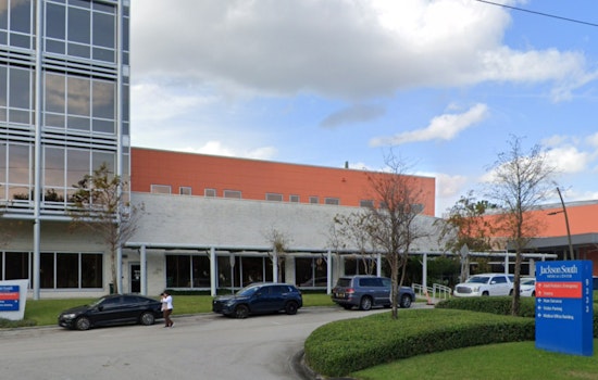 Miami's Jackson South Medical Center to Close Maternity Ward This Fall, Prompting Concern Among Expectant Mothers