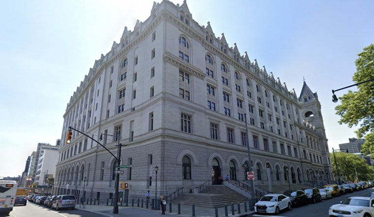 Michael G. Considine Appointed as First Assistant U.S. Attorney in New York's Eastern District