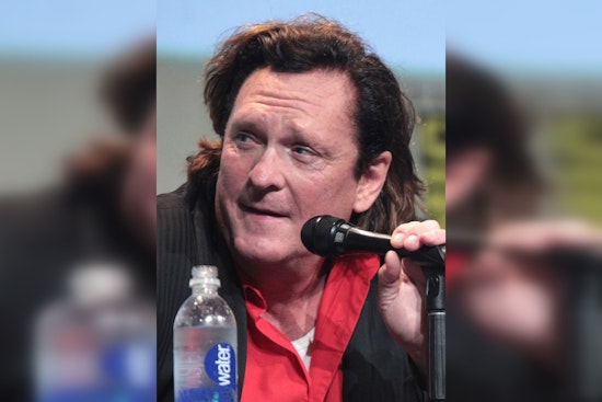 Michael Madsen, Star of Tarantino Classics and Hollywood Tough Guy, Dies at 67 in Malibu Home