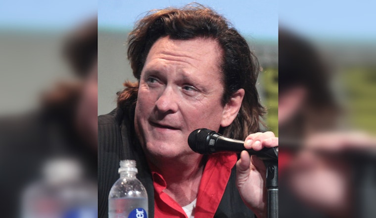 Michael Madsen, Star of Tarantino Classics and Hollywood Tough Guy, Dies at 67 in Malibu Home