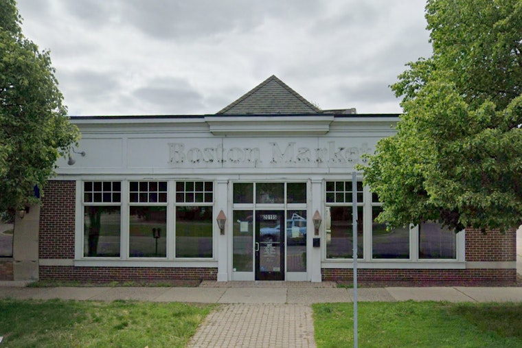 Michelin-Starred Chef Branden McRill to Open Lola's Taco Bar in Grosse Pointe Woods