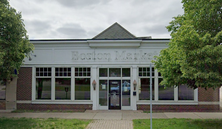 Michelin-Starred Chef Branden McRill to Open Lola's Taco Bar in Grosse Pointe Woods