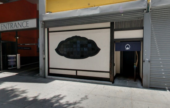 Michelin-Starred Shibumi in Downtown L.A. Announces Closure Despite Recent Culinary Acclaim