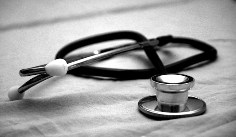 Michigan AG Dana Nessel Battles Trump's Healthcare Rule Change in Legal Crusade to Protect Millions from Losing Insurance