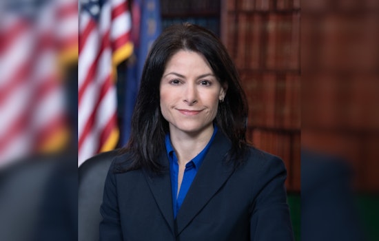 Michigan AG Dana Nessel Joins 20-State Coalition Suing Federal Government Over Public Service Restrictions