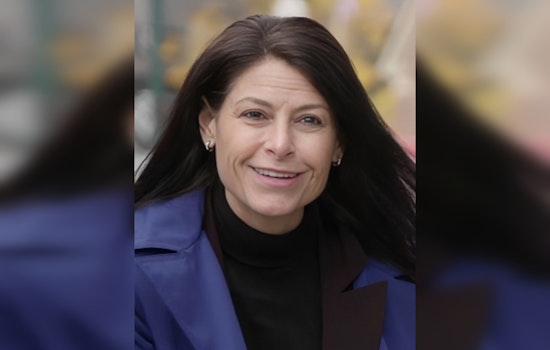 Michigan AG Dana Nessel Joins 22-State Coalition to Challenge Trump Admin's Planned Parenthood Funding Cuts