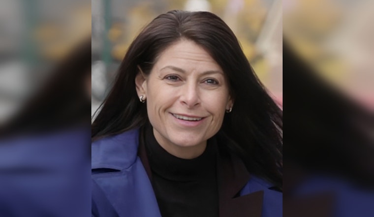 Michigan AG Dana Nessel Joins 22-State Coalition to Challenge Trump Admin's Planned Parenthood Funding Cuts