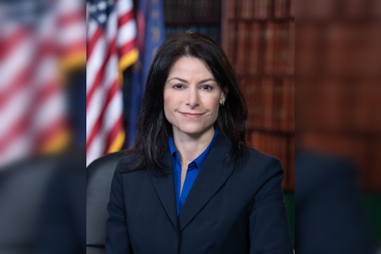 Michigan AG Dana Nessel Joins Multistate Lawsuit Against USDA Over SNAP Data Demands