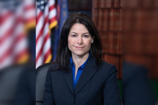 Michigan AG Dana Nessel Joins Multistate Lawsuit Against USDA Over SNAP Data Demands