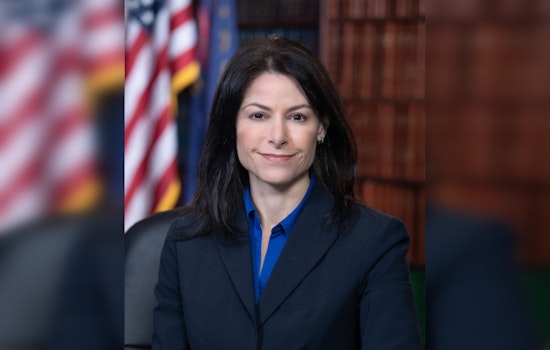 Michigan AG Dana Nessel Joins Multistate Lawsuit Against USDA Over SNAP Data Demands