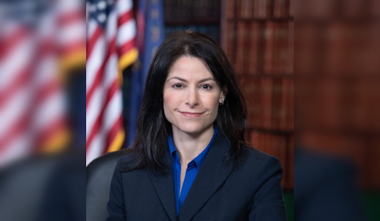 Michigan AG Dana Nessel Joins Multistate Lawsuit Against USDA Over SNAP Data Demands