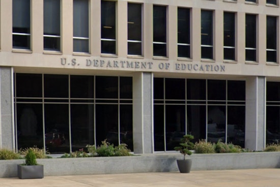 Michigan AG Dana Nessel Leads 16-State Lawsuit Against Department of Education Over Mental Health Funding Cuts