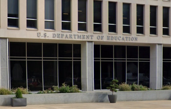 Michigan AG Dana Nessel Leads 16-State Lawsuit Against Department of Education Over Mental Health Funding Cuts
