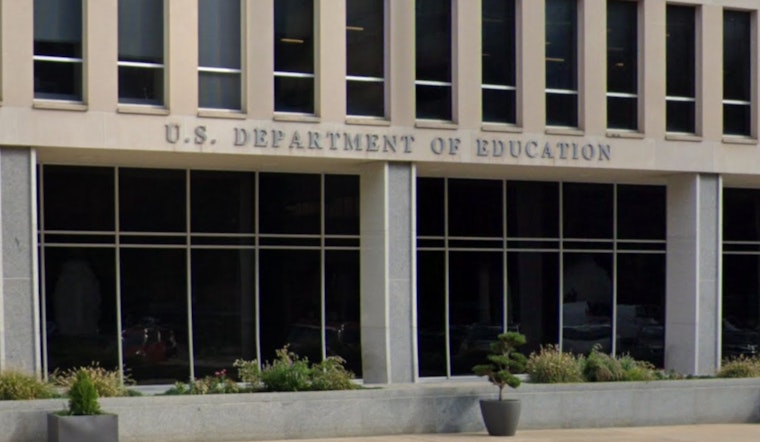 Michigan AG Dana Nessel Leads 16-State Lawsuit Against Department of Education Over Mental Health Funding Cuts