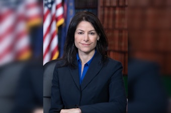 Michigan AG Dana Nessel Leads Coalition Urging Congress to Restrict Undercover ICE Operations