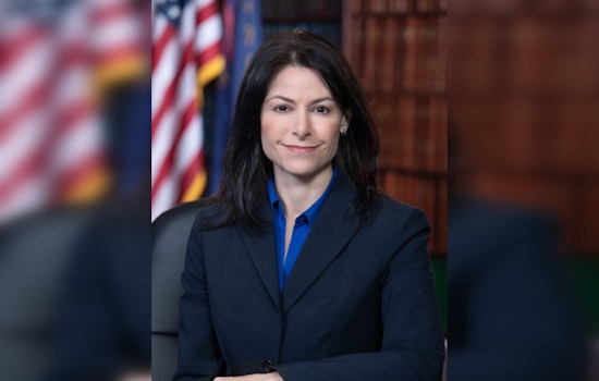 Michigan AG Dana Nessel Leads Coalition Urging Congress to Restrict Undercover ICE Operations