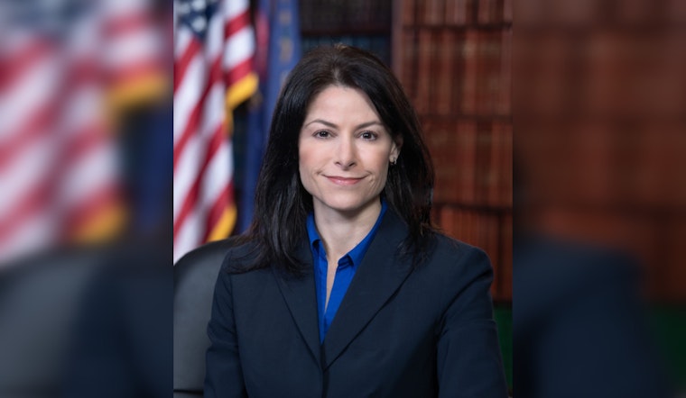 Michigan AG Dana Nessel Leads Coalition Urging Congress to Restrict Undercover ICE Operations
