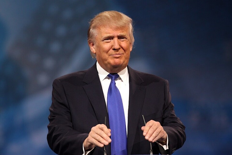Michigan AG Dana Nessel Leads Multi-State Legal Battle Against Trump Administration Over Withheld AmeriCorps Funds