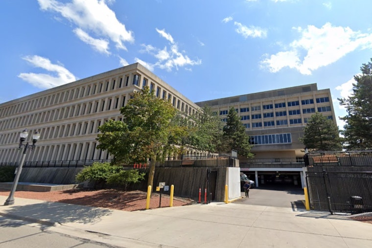 Michigan AG Dana Nessel Spearheads Coalition to Challenge US Dept. of Education's Mental Health Funding Cuts