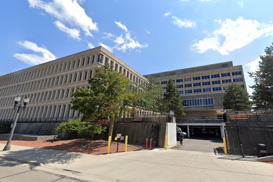 Michigan AG Dana Nessel Spearheads Coalition to Challenge US Dept. of Education's Mental Health Funding Cuts