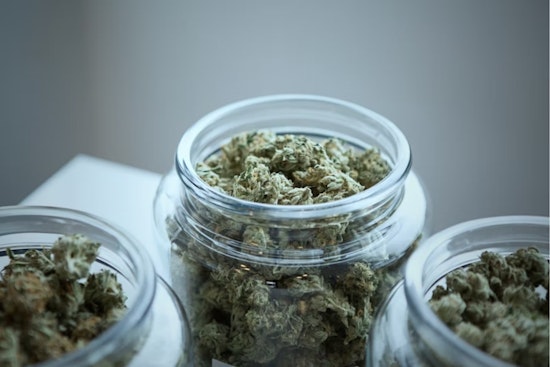 Michigan AG Nessel Joins Bipartisan Push for Federal Cannabis Banking Reform with SAFER Banking Act of 2025