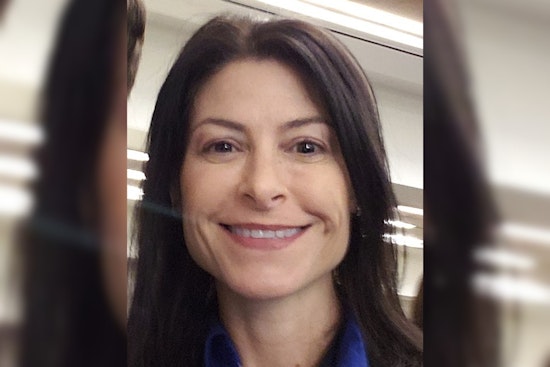 Michigan Attorney General Dana Nessel Launches Investigation into Twin Flames Universe Amid Suspected Criminal Activity