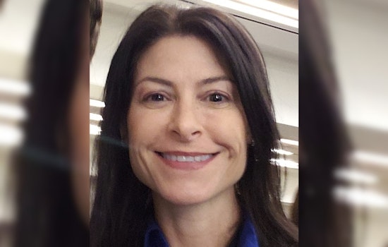 Michigan Attorney General Dana Nessel Launches Investigation into Twin Flames Universe Amid Suspected Criminal Activity