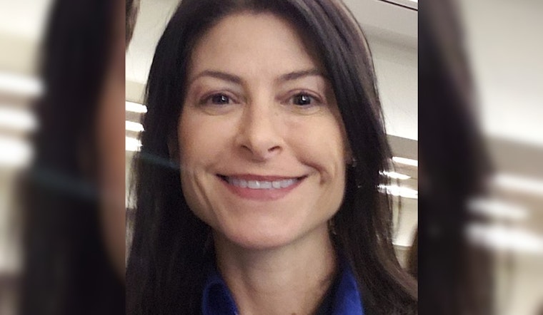 Michigan Attorney General Dana Nessel Launches Investigation into Twin Flames Universe Amid Suspected Criminal Activity