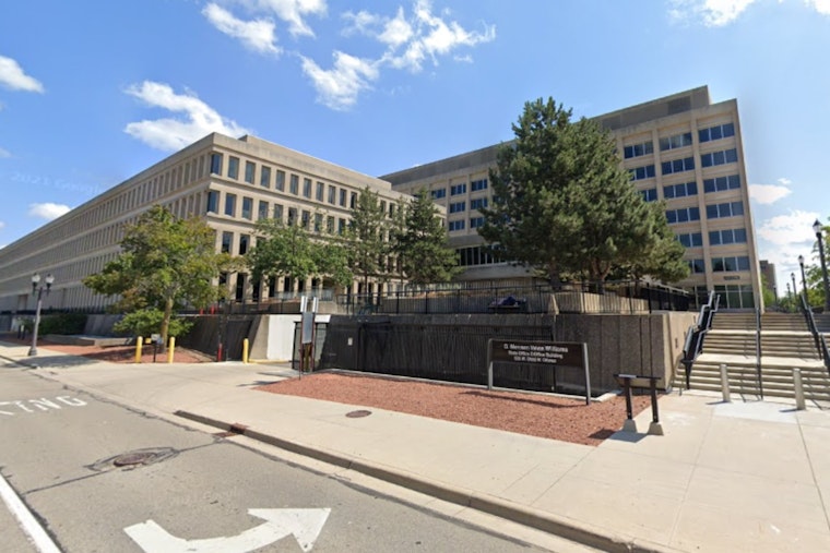 Michigan Attorney General Dana Nessel Leads Multi-State Lawsuit Against Trump Administration for Unlawful Sharing of Medical Data