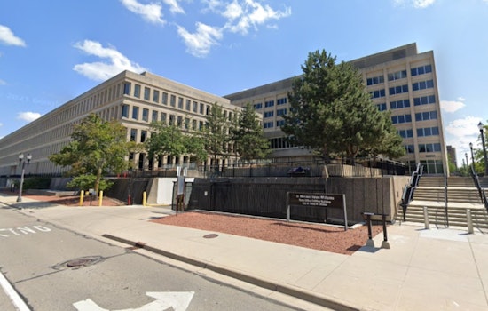 Michigan Attorney General Dana Nessel Leads Multi-State Lawsuit Against Trump Administration for Unlawful Sharing of Medical Data