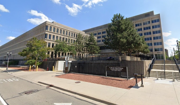 Michigan Attorney General Dana Nessel Leads Multi-State Lawsuit Against Trump Administration for Unlawful Sharing of Medical Data