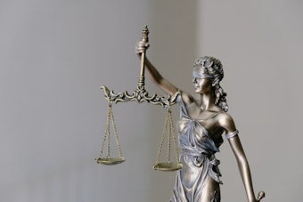 Michigan Attorney General Dana Nessel Steps In to Fill Prosecutorial Role in Lake County