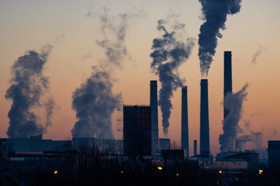 Michigan Attorney General Nessel Appeals Against DOE's Decision to Keep Coal Plant Running Despite State Retirement Plans