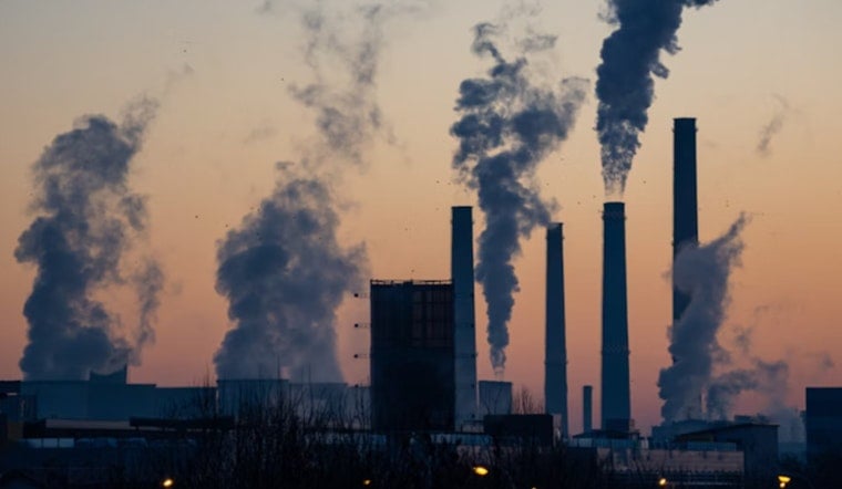 Michigan Attorney General Nessel Appeals Against DOE's Decision to Keep Coal Plant Running Despite State Retirement Plans