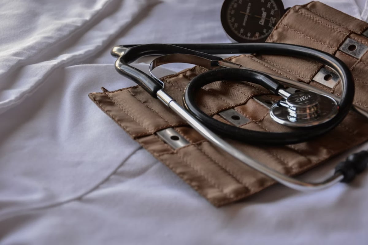 Michigan Residents Face Potential Health Insurance Premium Surge in 2026: Are You Prepared?