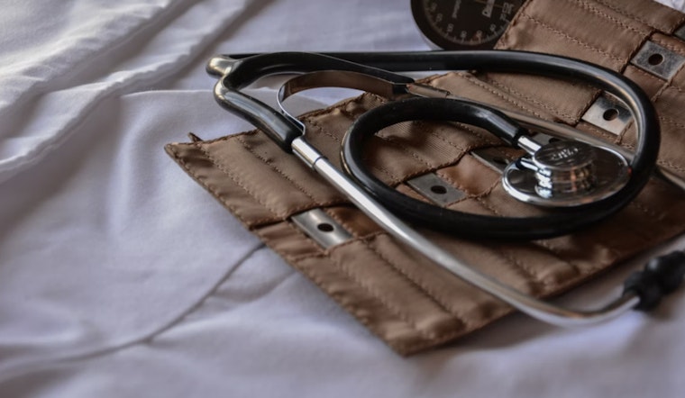 Michigan Braces for Possible Major Health Insurance Premium Hikes in 2026