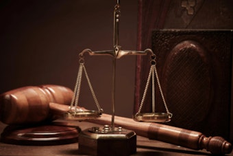 Michigan Court of Appeals Rules in Favor of Macomb Prosecutor, Orders Executive Hackel to Release Funds