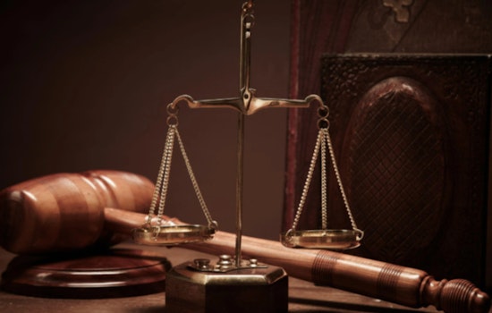 Michigan Court of Appeals Rules in Favor of Macomb Prosecutor, Orders Executive Hackel to Release Funds