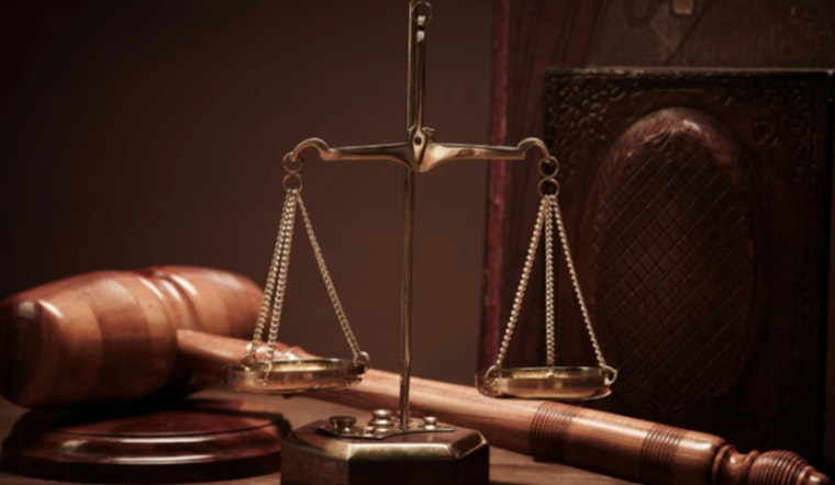 Michigan Court of Appeals Rules in Favor of Macomb Prosecutor, Orders Executive Hackel to Release Funds