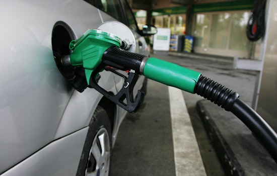 Michigan Drivers Feel the Pinch as Gas Prices Surge, Detroit Sees Moderate Increase